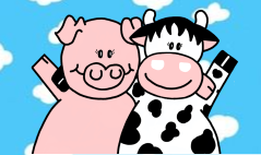 Logo - Dettagli Di Roberta Follese