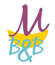 Logo - Zabawmy dzieci 