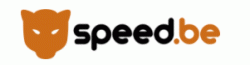 Logo - Speed