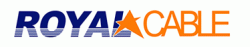 Logo - Royal Cablevision Corporation