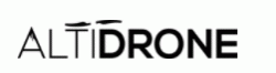 Logo - Altidrone 