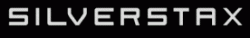 Logo - Silverstax Smart Home Automation