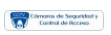 Logo - Camaras de Seguridad y Control de Acceso de Guatemala