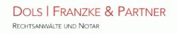 Logo - Rechtsanwalt Joerg Franzke