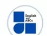 Logo - English and ABCs