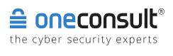 Logo - Oneconsult AG - Bern