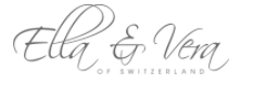 Logo - Ella & Vera - Kid's Fashion