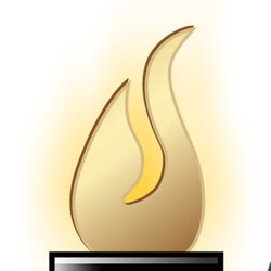 Logo - Torchlight Tax