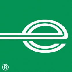 Logo - Enterprise Rent-A-Car