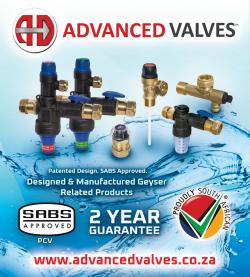 Logo - Advanced Valves