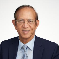 Logo - Paddu & Associates Medical