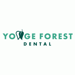Logo - Yonge Forest Dental