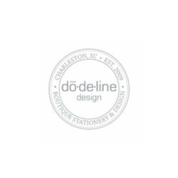 Logo - Dodeline Design