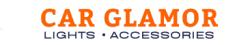 Logo - Car Glamor