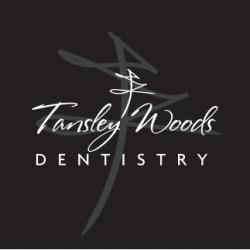 Logo - Tansley Woods Dentistry