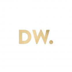 Logo - Dentistry On Wellington