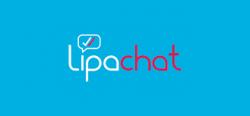Logo - Lipachat Limited