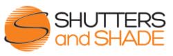 Logo - Shutters and Shade