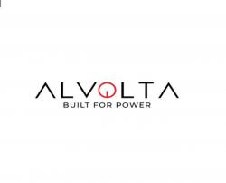 Logo - Alvolta