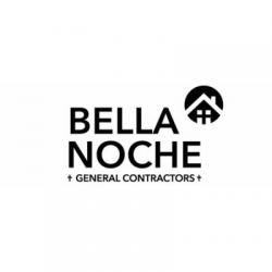 Logo - Bella Noche General Contractors