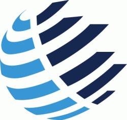 Logo - Universal Tax Professionals