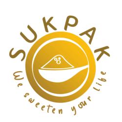 Logo - Sukpak Ltd