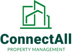 Logo - ConnectAll Property Management
