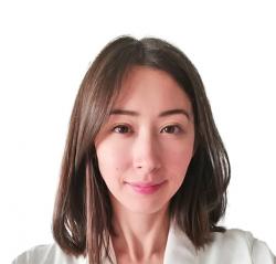 Logo - Tiffany Chen, MD, FRCPC, DABD