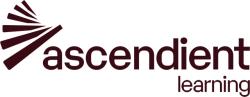 Logo - Ascendient Learning