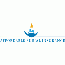 Logo - Burial Insurance in Manatee