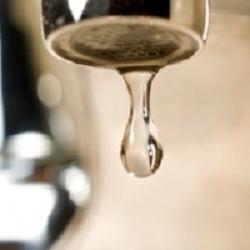 Logo - J & D Plumbing & Heating