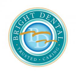 Logo - Bright Dental Solutions