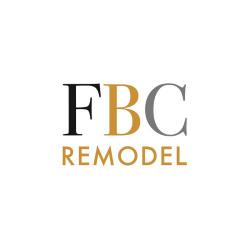 Logo - FBC Remodel