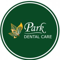 Logo - Park Dental Care