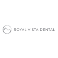 Logo - Royal Vista Dental