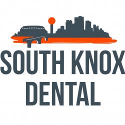 Logo - South Knox Dental