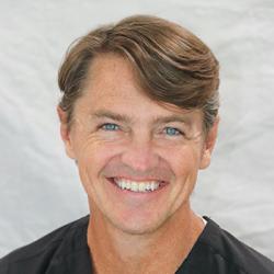 Logo - Dr. Pablo Foncea – DMD