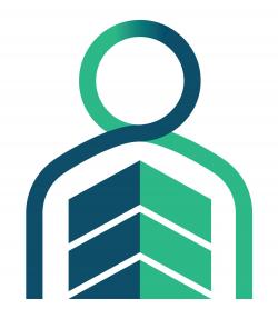 Logo - NW Recruiting Partners