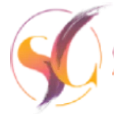 Logo - Shine Coating