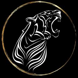 Logo - Rohring Results