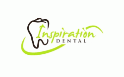 Logo - Inspiration Dental