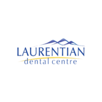 Logo - Laurentian Dental Centre