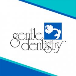 Logo - Gentle Dentistry