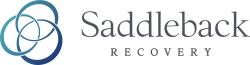Logo - Saddleback Recovery