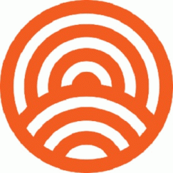 Logo - Kozijnen Unie