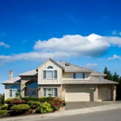 Logo - Fair Price Painting