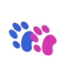 Logo - Bruce street Animal Hospital