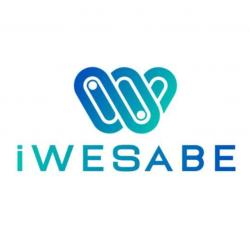 Logo - Iwesabe