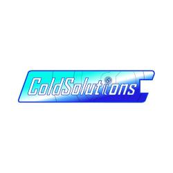 Logo - ColdSolutions