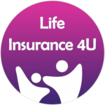Logo - Life Insurance4u
